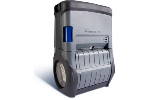 Honeywell PB31 3